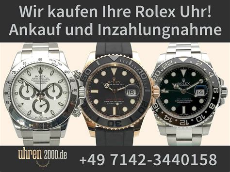 rolex kaufen stuttgart|Rolex Stuttgart.